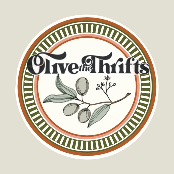 olivethethrifts